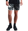 Short Running_Hombre_NIKE Stride 7in
