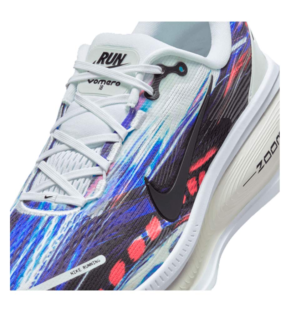 Zapatillas Running_Hombre_NIKE Vomero 18 Se M