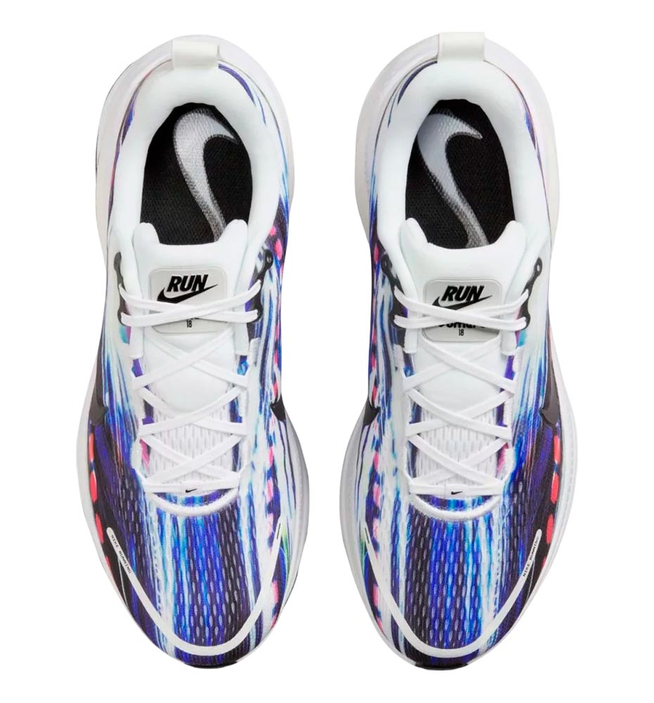 Zapatillas Running_Hombre_NIKE Vomero 18 Se M