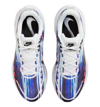 Zapatillas Running_Hombre_NIKE Vomero 18 Se M