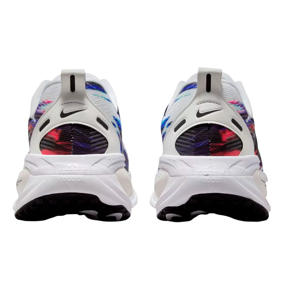 Zapatillas Running_Hombre_NIKE Vomero 18 Se M