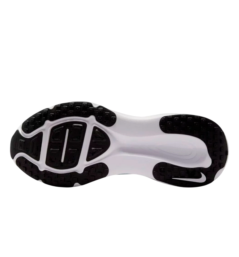 Zapatillas Running_Hombre_NIKE Vomero 18 Se M