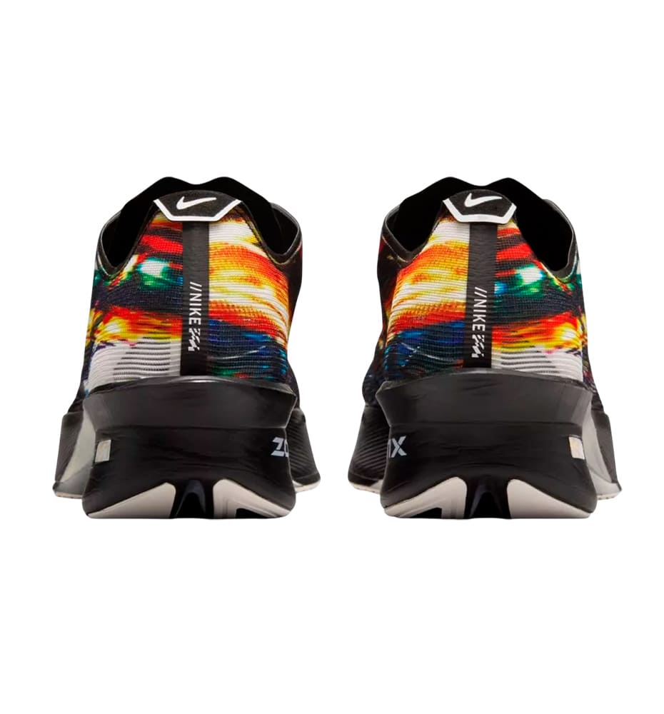 Men's Running Shoes Nike Vaporfly Next% 4 Prm M