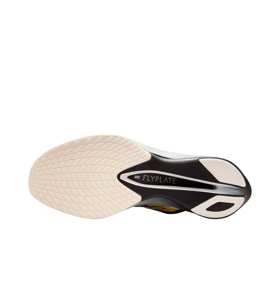 Men's Running Shoes Nike Vaporfly Next% 4 Prm M