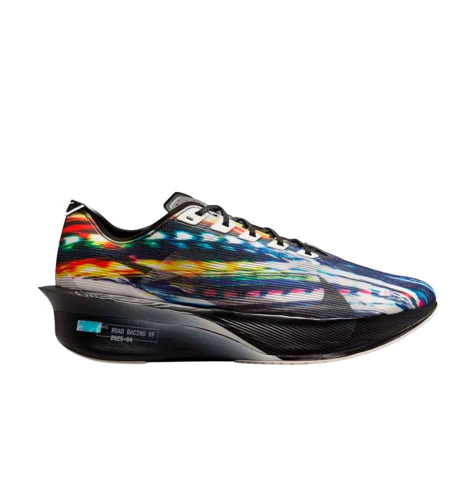 Men's Running Shoes Nike Vaporfly Next% 4 Prm M