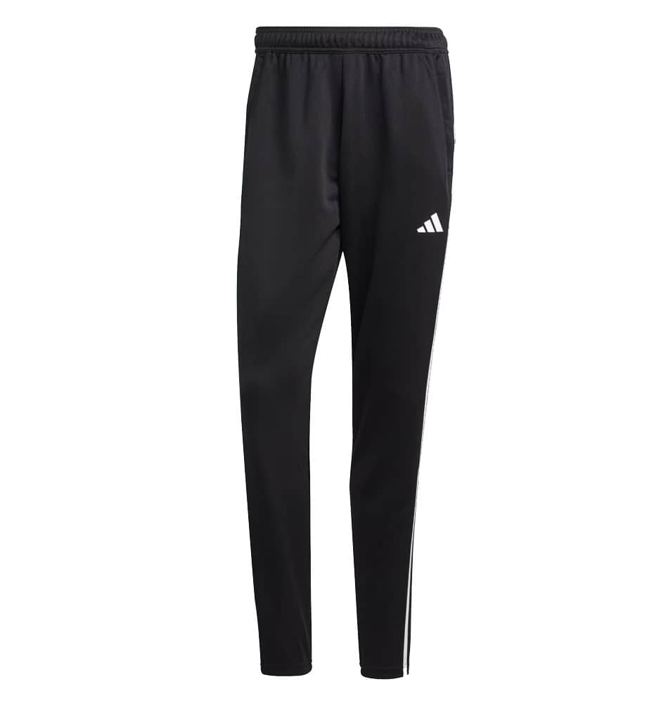 Pantalón Fitness_Hombre_ADIDAS Tr-es Base 3pt