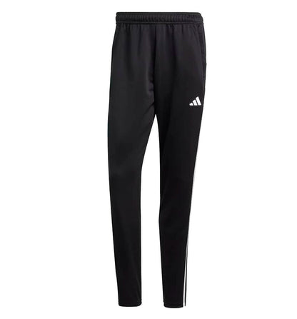 Fitness Pants_Men_ADIDAS Tr-es Base 3pt