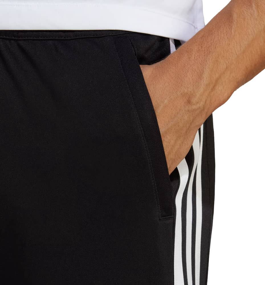 Pantalón Fitness_Hombre_ADIDAS Tr-es Base 3pt