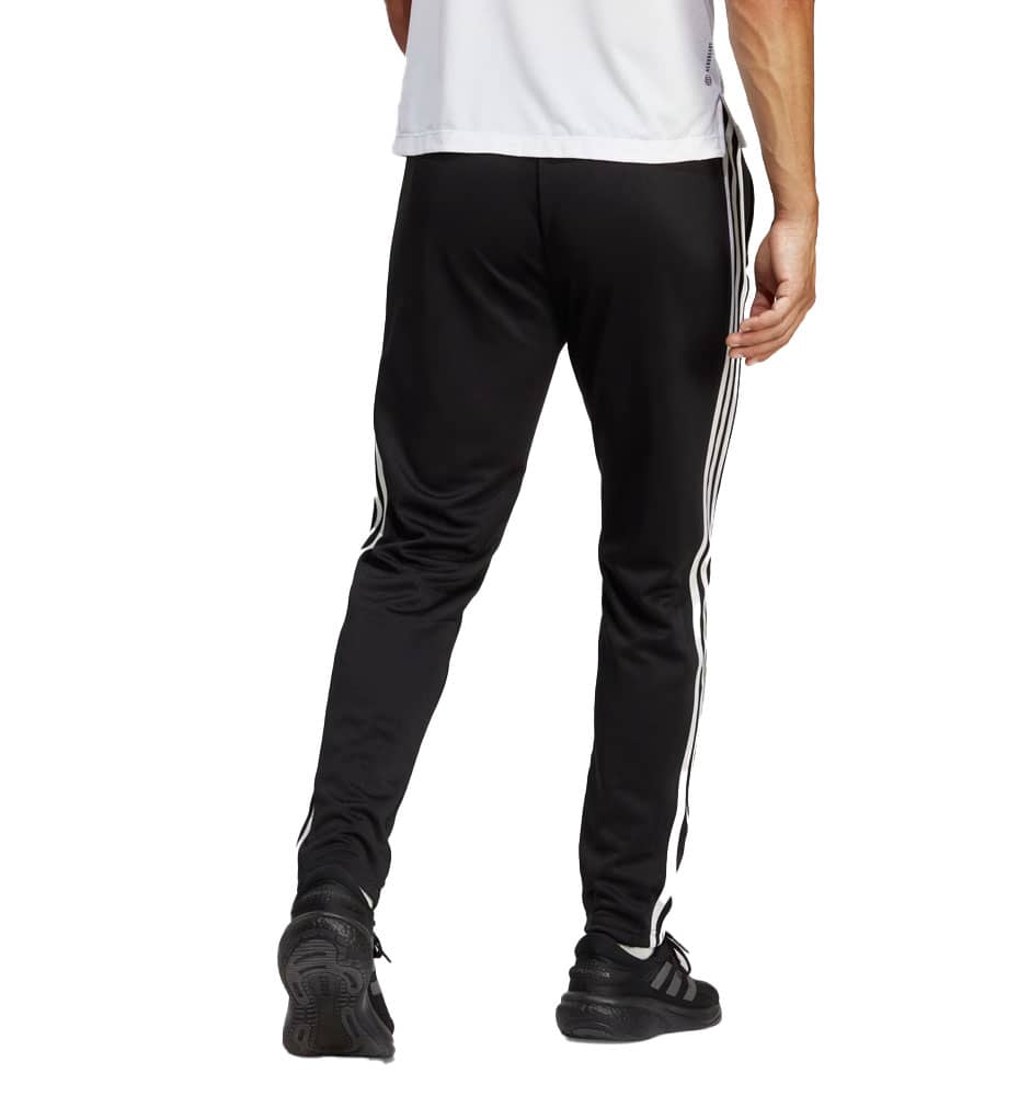 Fitness Pants_Men_ADIDAS Tr-es Base 3pt