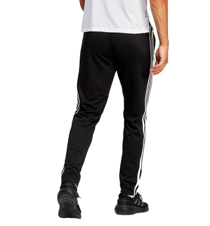 Pantalón Fitness_Hombre_ADIDAS Tr-es Base 3pt