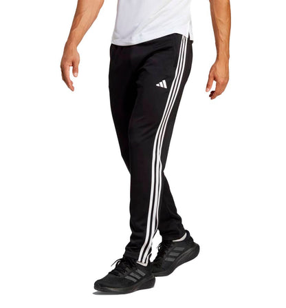 Fitness Pants_Men_ADIDAS Tr-es Base 3pt