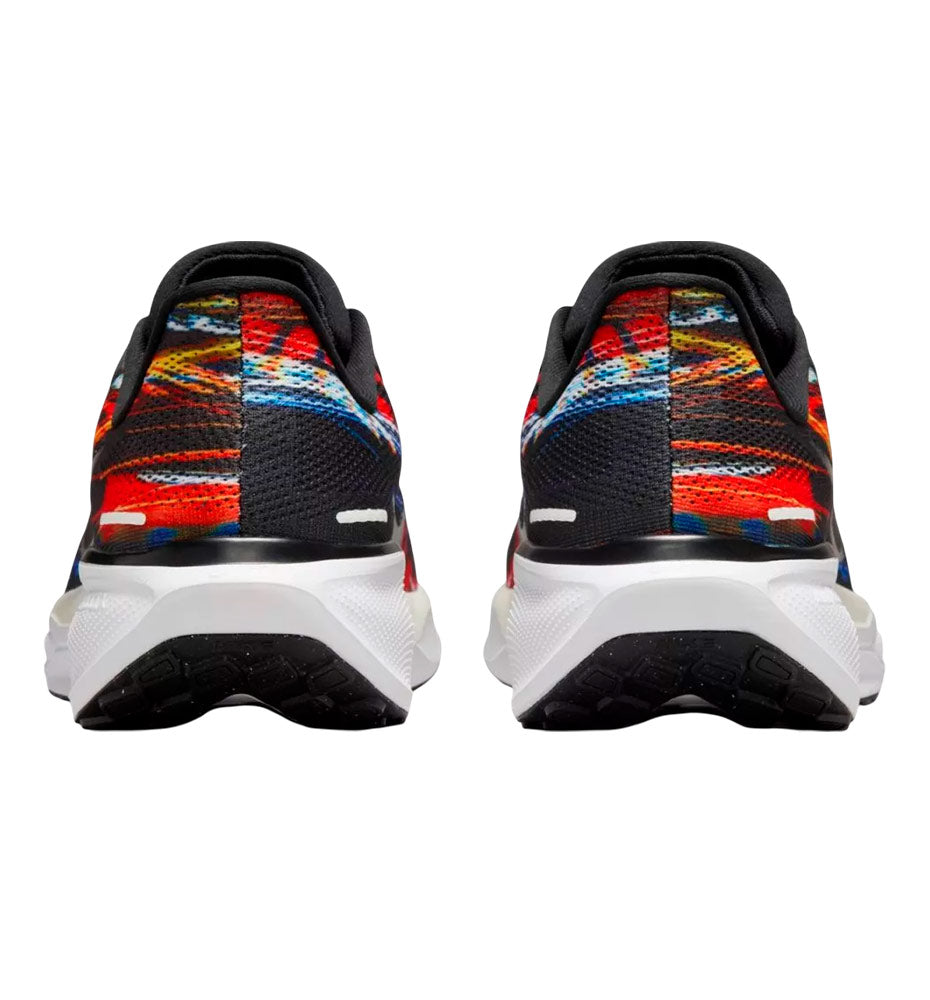 Running Shoes_Men_NIKE Pegasus 41 M