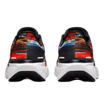 Zapatillas Running Nike Pegasus 41 M