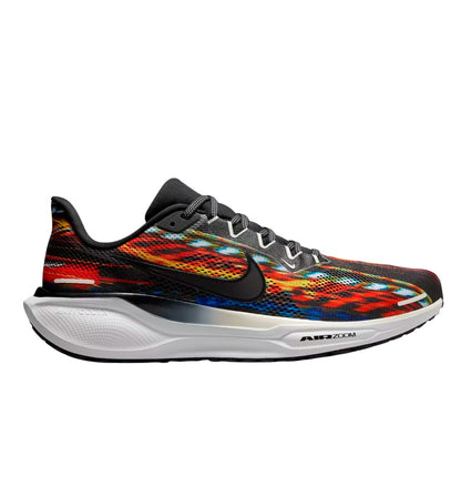 Running Shoes_Men_NIKE Pegasus 41 M