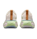Zapatillas Running Nike Invincible Run Fk 3