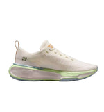 Zapatillas Running Nike Invincible Run Fk 3