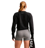 Sudadera Fitness Nike Pro