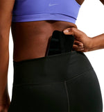 Mallas Largas Fitness Nike One