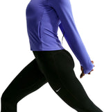 Mallas Largas Fitness Nike One