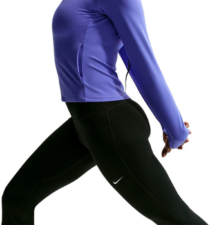 Mallas Largas Fitness Nike One