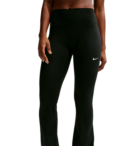 Mallas Largas Fitness Nike One