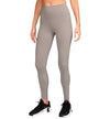 Fitness_Women_Nike One Long Tights