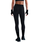 Mallas Largas Fitness Nike One