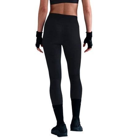 Mallas Largas Fitness_Mujer_Nike One