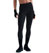 Fitness_Women_Nike One Long Tights