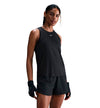 Fitness Tank Top_Women_Nike One Classic