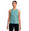 Fitness Tank Top_Women_Nike One Classic