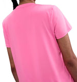 Camiseta Fitness Nike One Classic