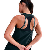 Camiseta De Tirantes Fitness Nike Pro