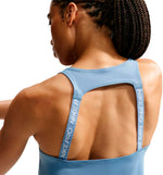 Camiseta De Tirantes Fitness Nike Pro