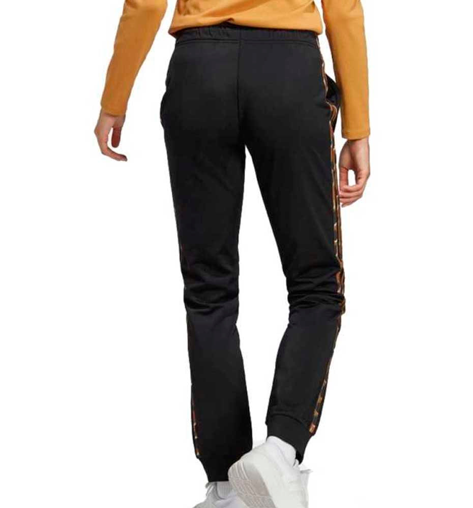 Casual Pants_Women_ADIDAS W 3s Tp Tric