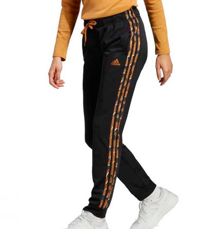 Casual Pants_Women_ADIDAS W 3s Tp Tric