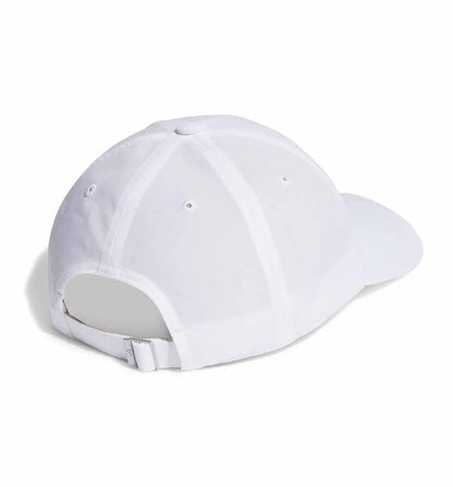 Cap Running_Unisex_ADIDAS Run Es Cap Ar