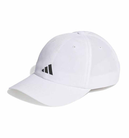 Gorra Running_Unisex_ADIDAS Run Es Cap A.r.