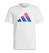 Camiseta M/c Casual_Niño_ADIDAS B Ti Tee