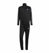 Tracksuit Casual_Men_ADIDAS M 3s Tr Tt Ts