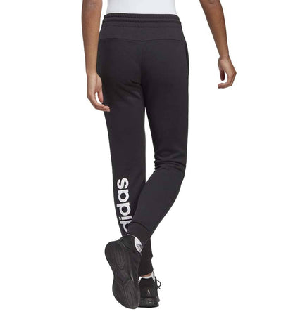 Pantalón Casual_Mujer_ADIDAS W Lin Ft Cf Pt