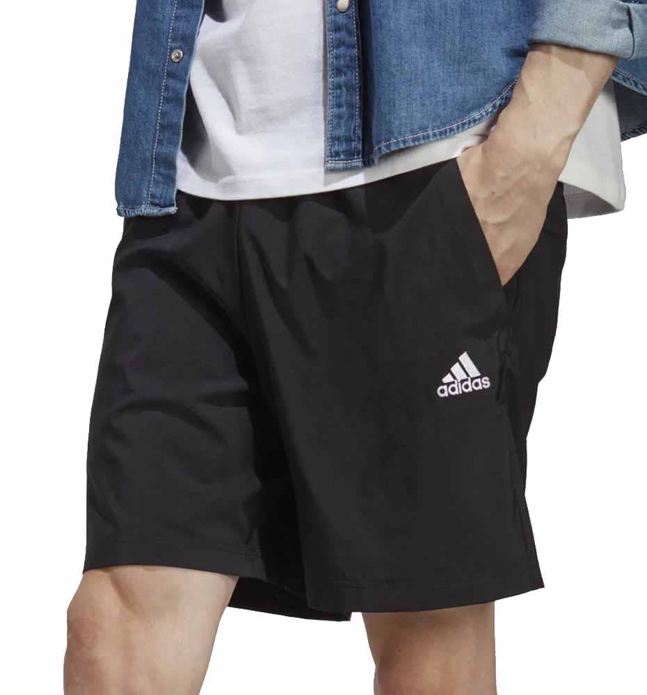 Short Casual_Men_ADIDAS M Sl Chelsea