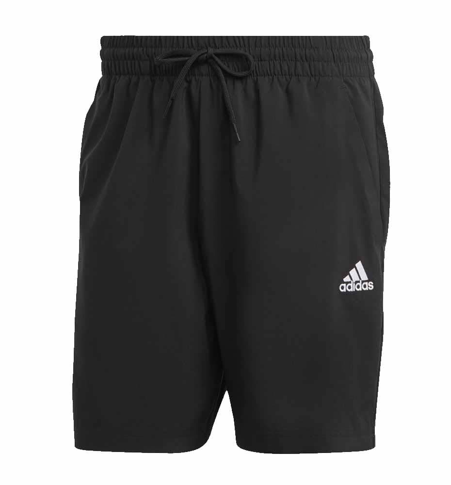 Short Casual_Men_ADIDAS M Sl Chelsea