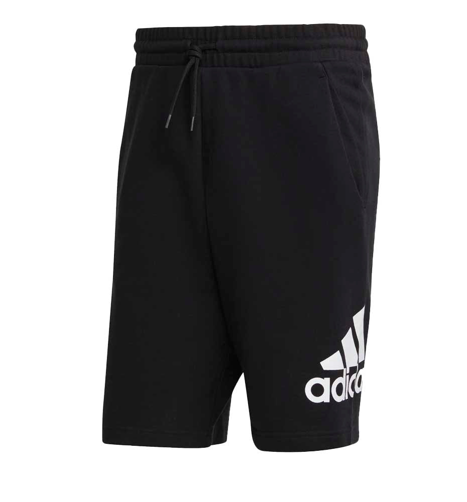 Short Casual_Men_ADIDAS M Mh Bosshortft