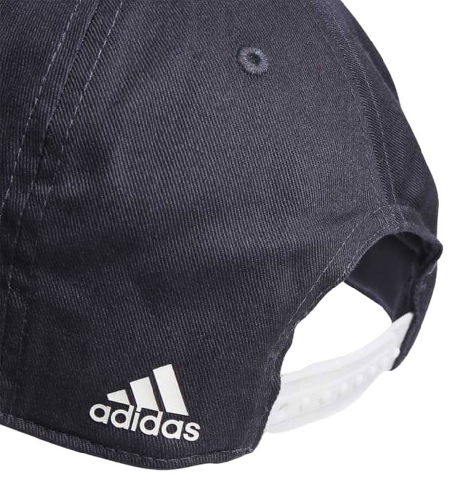 Casual_Unisex_ADIDAS Daily Cap