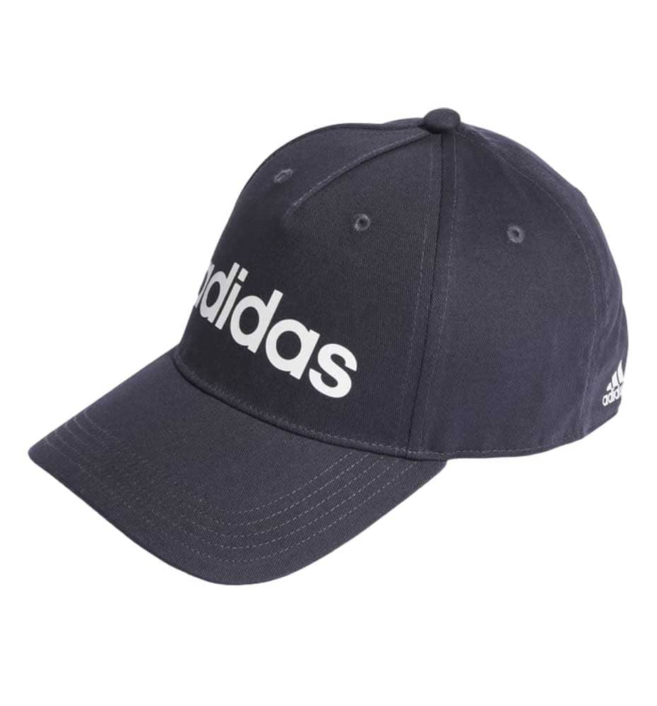 Casual_Unisex_ADIDAS Daily Cap