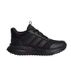 Zapatillas Casual_Niño_ADIDAS X_plrpath K