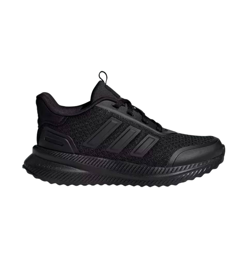 Casual Shoes_Boy_ADIDAS X_plrpath K