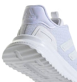 Zapatillas Casual Adidas X_plrpath K