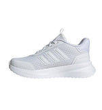 Zapatillas Casual Adidas X_plrpath K